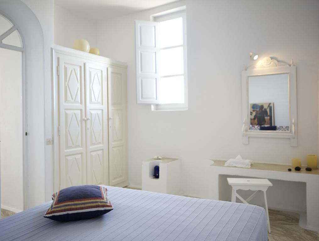 Altana Heritage Suites Імеровіглі Номер фото
