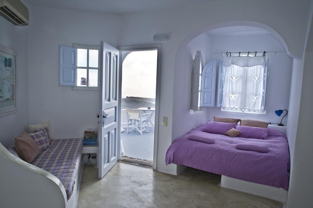 Altana Heritage Suites Імеровіглі Номер фото