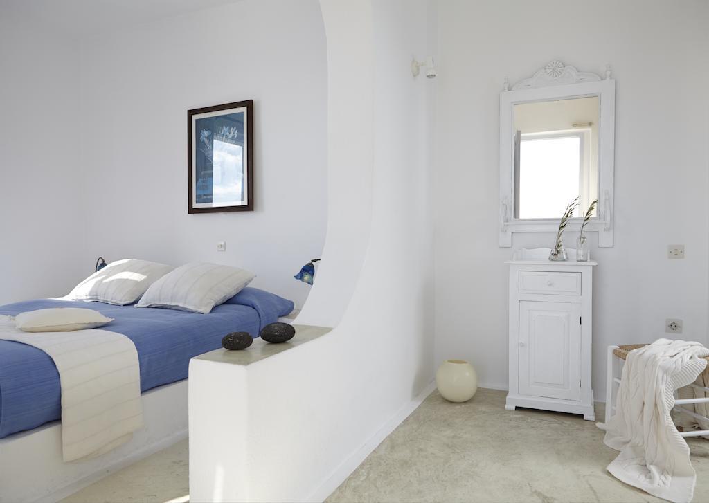 Altana Heritage Suites Імеровіглі Номер фото